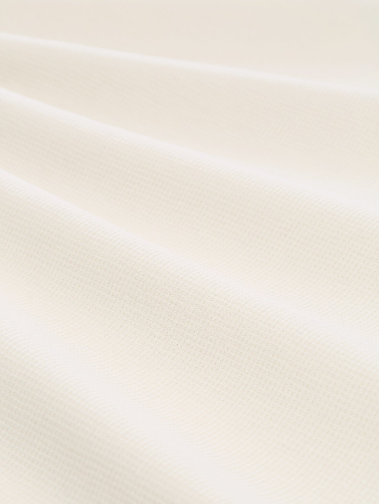 Resort Poloshirt im Used-Look