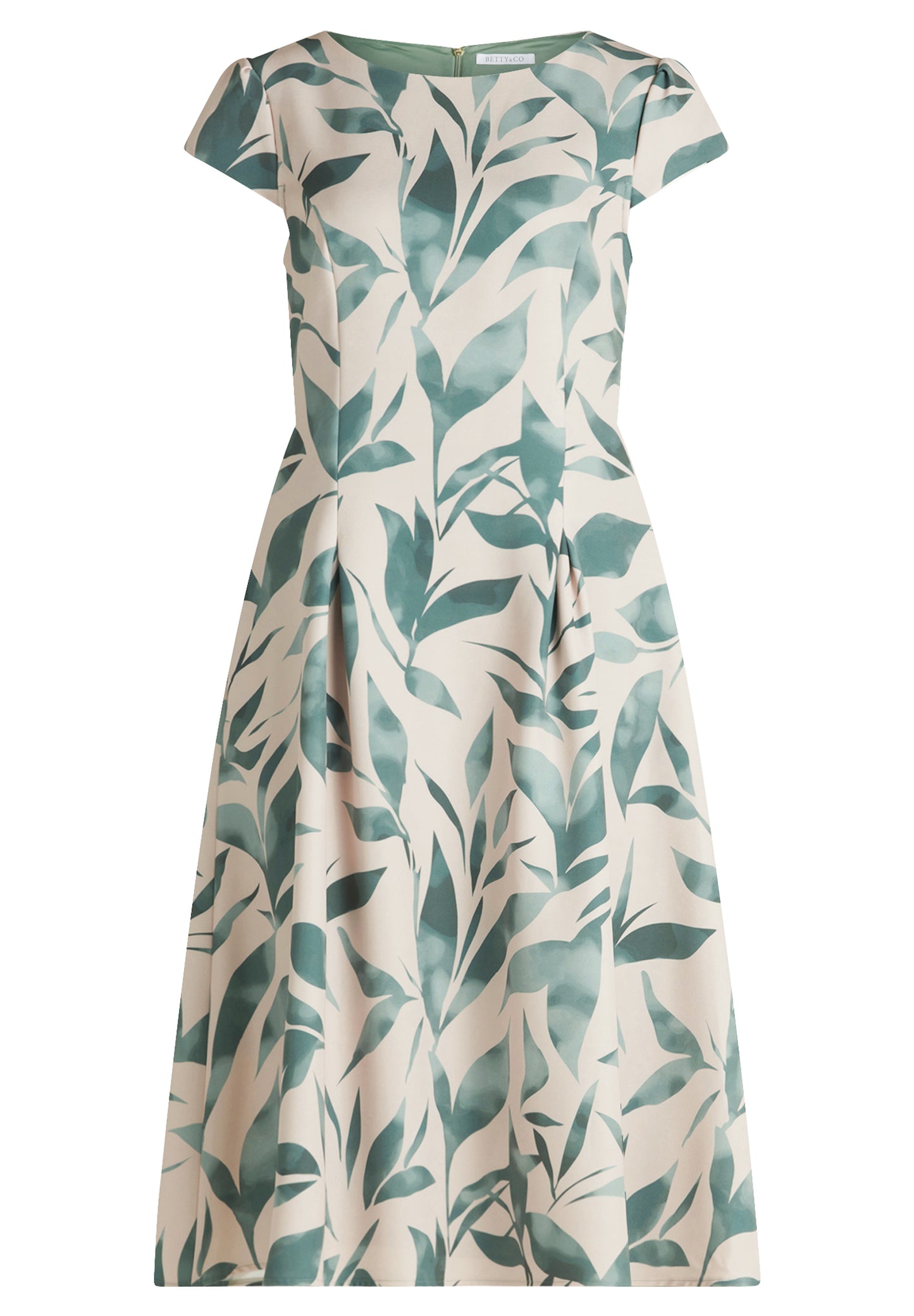 Cocktailkleid
