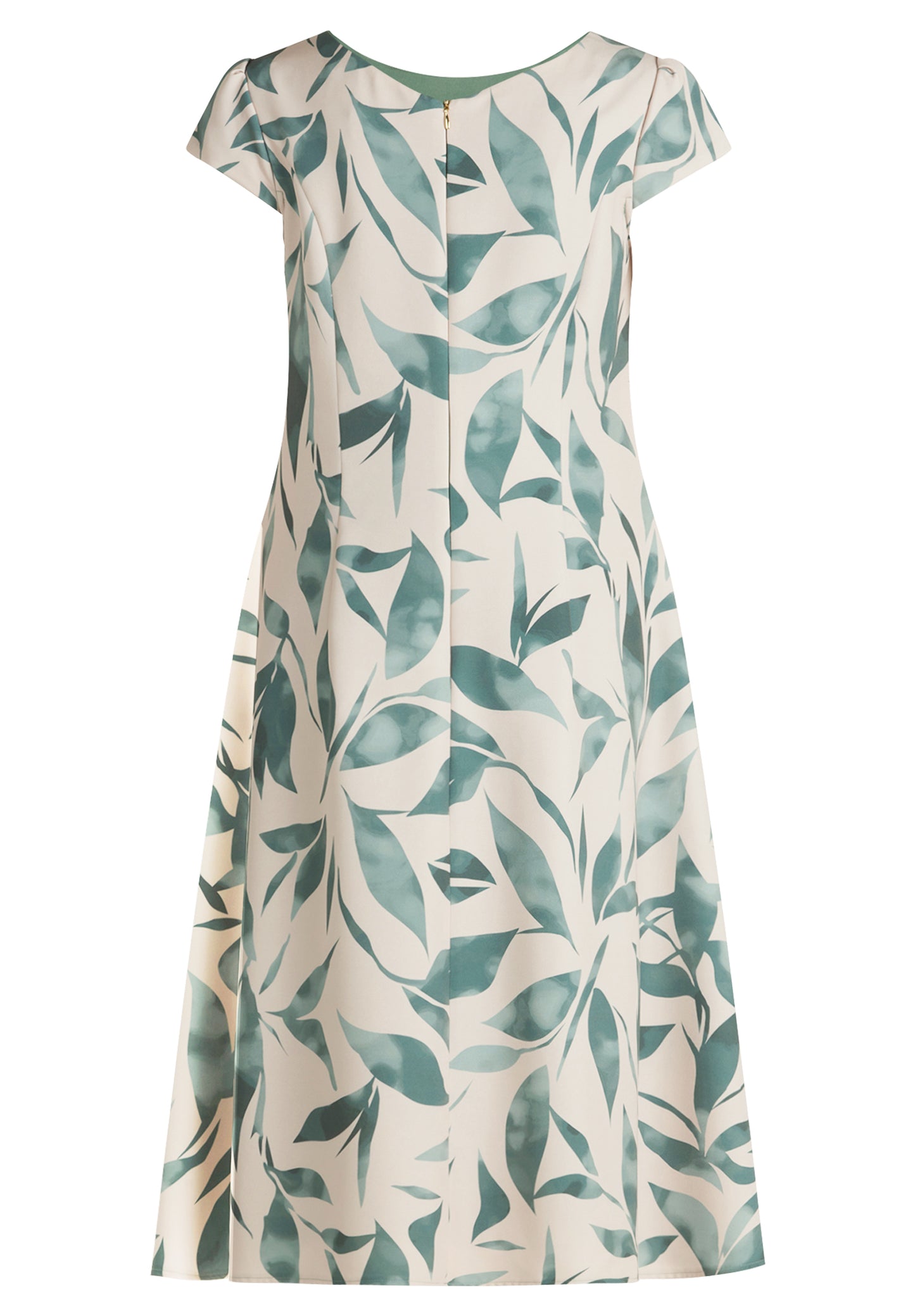 Cocktailkleid