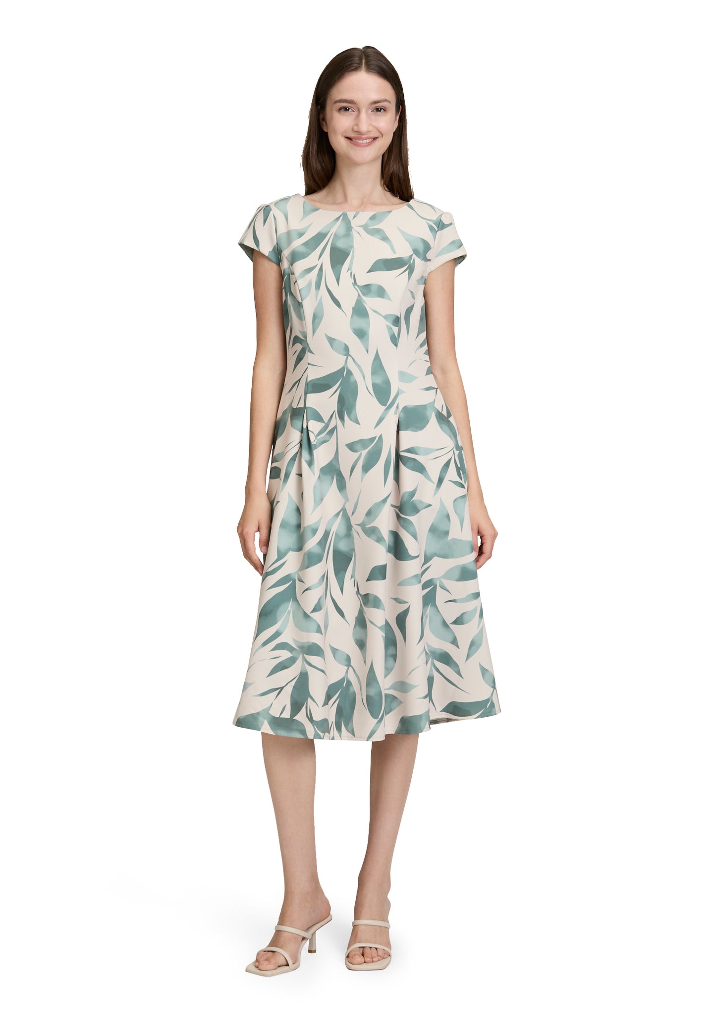 Cocktailkleid