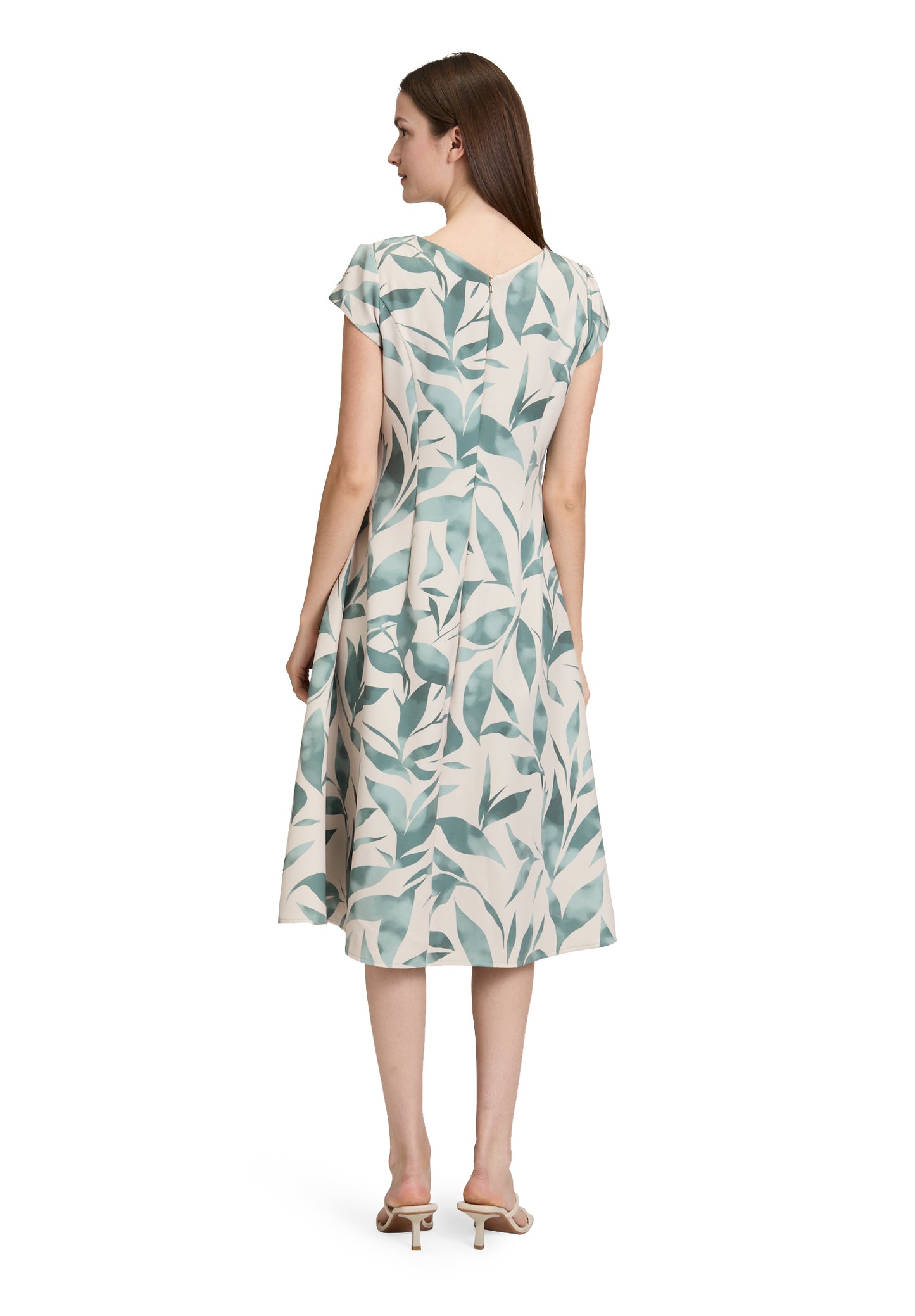 Cocktailkleid