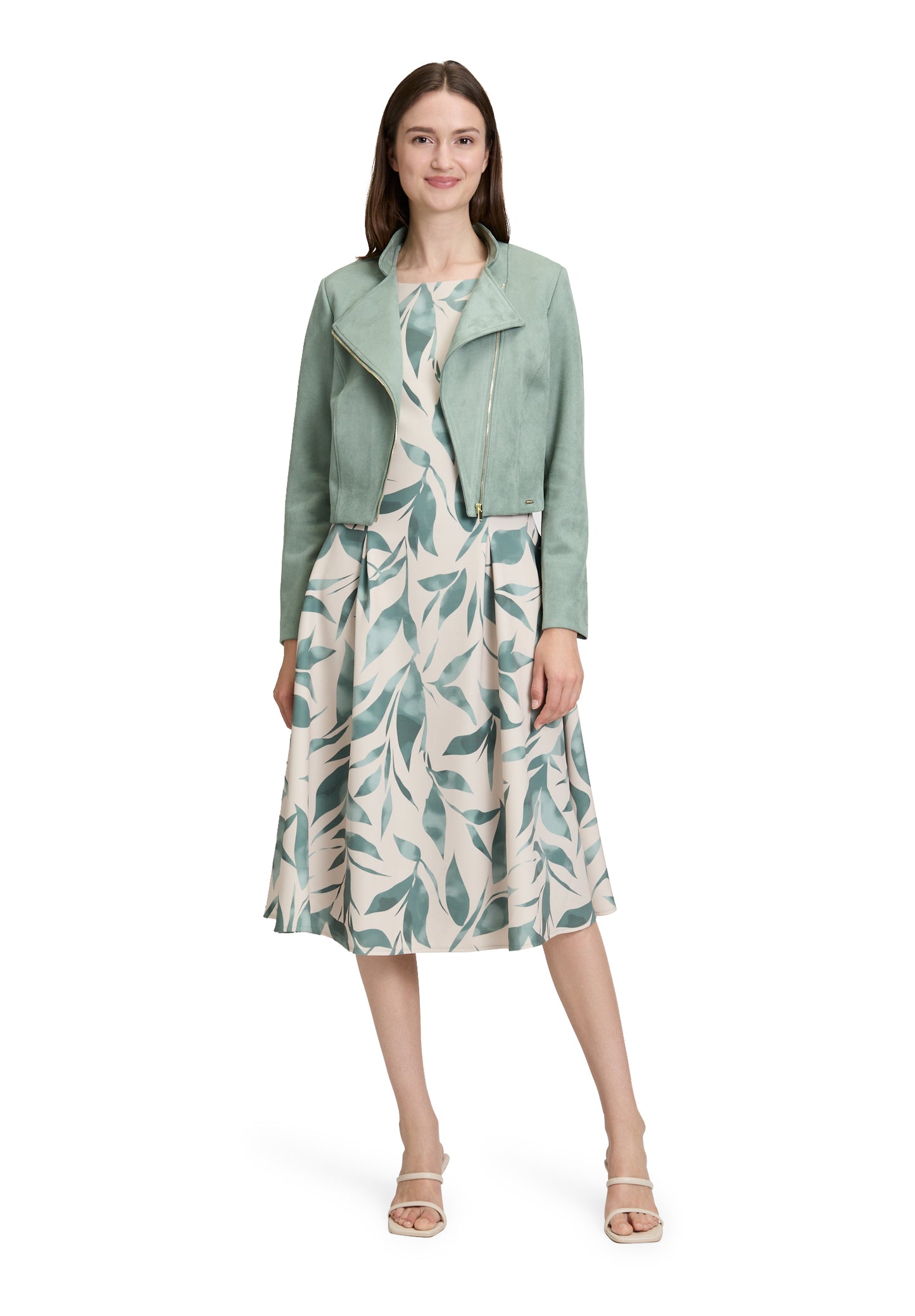 Cocktailkleid
