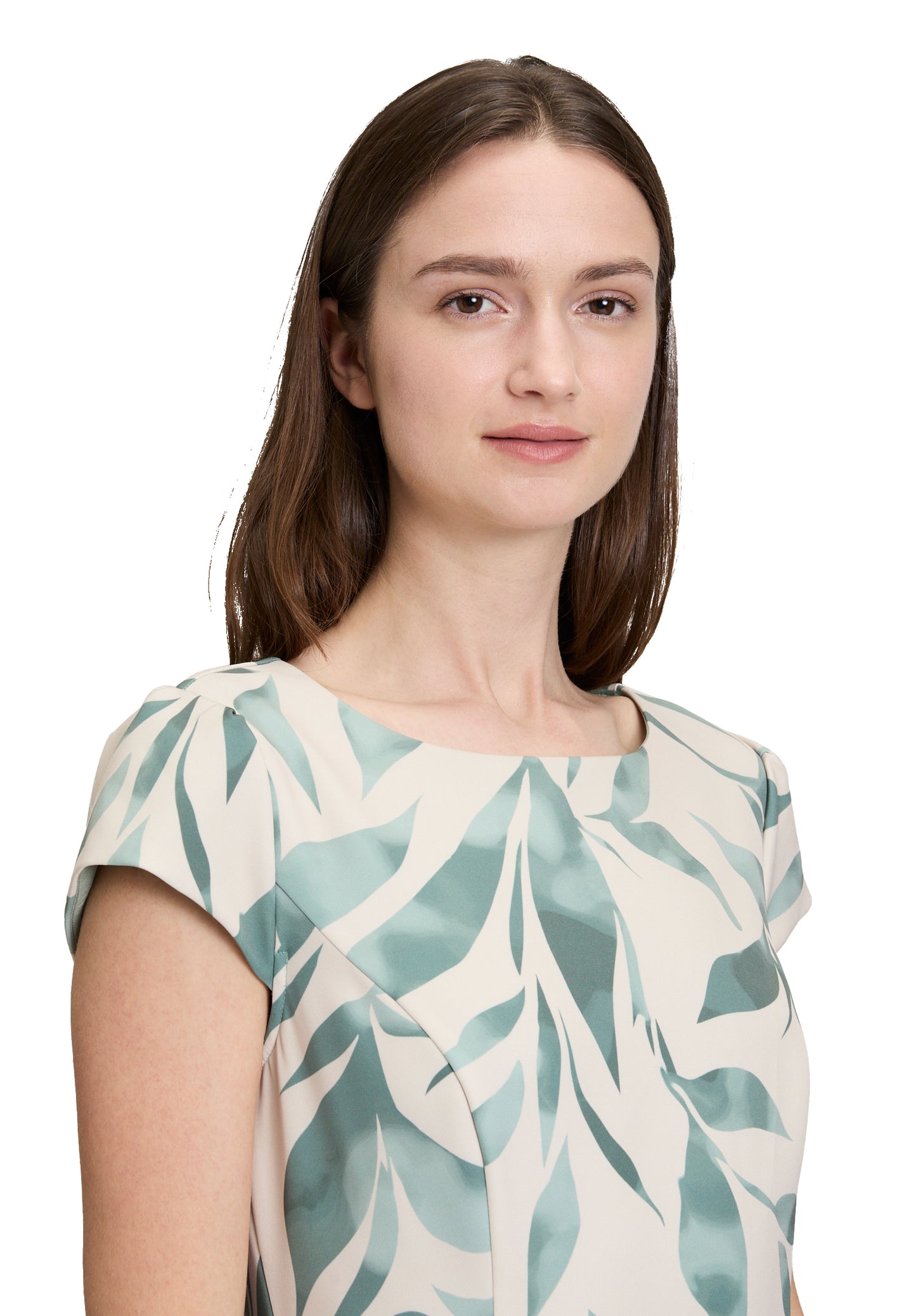 Cocktailkleid