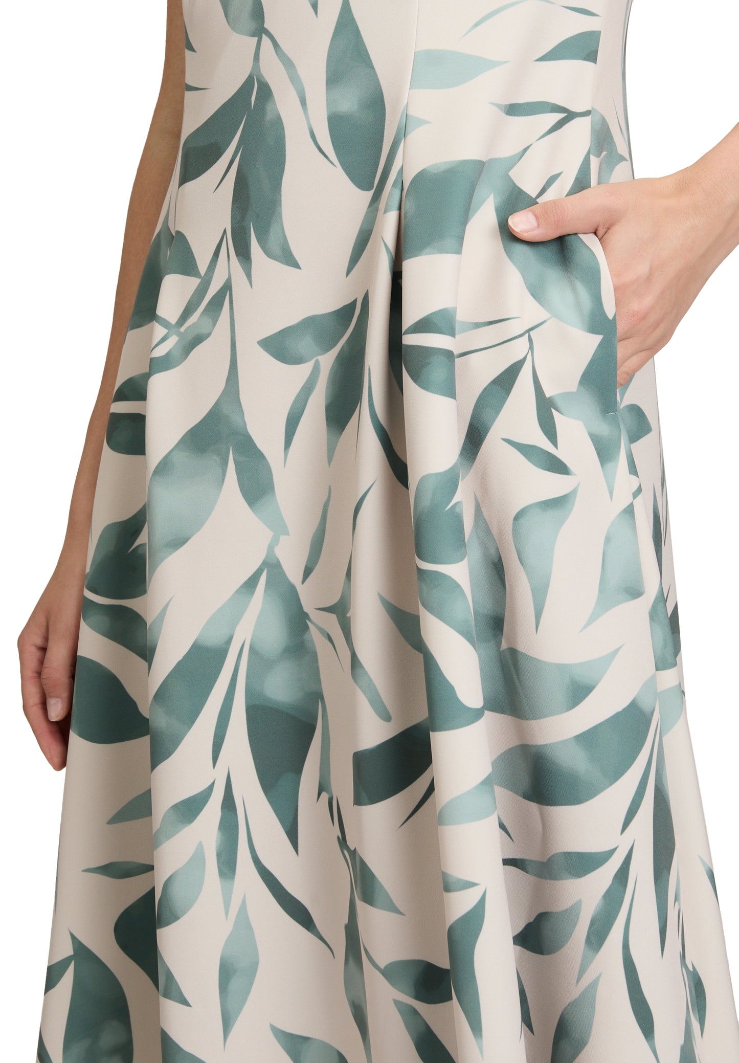 Cocktailkleid