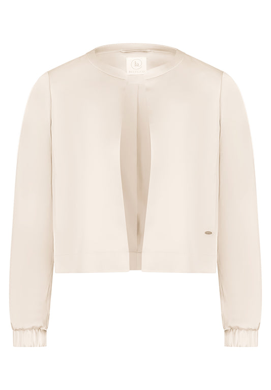 Blazer-Jacke