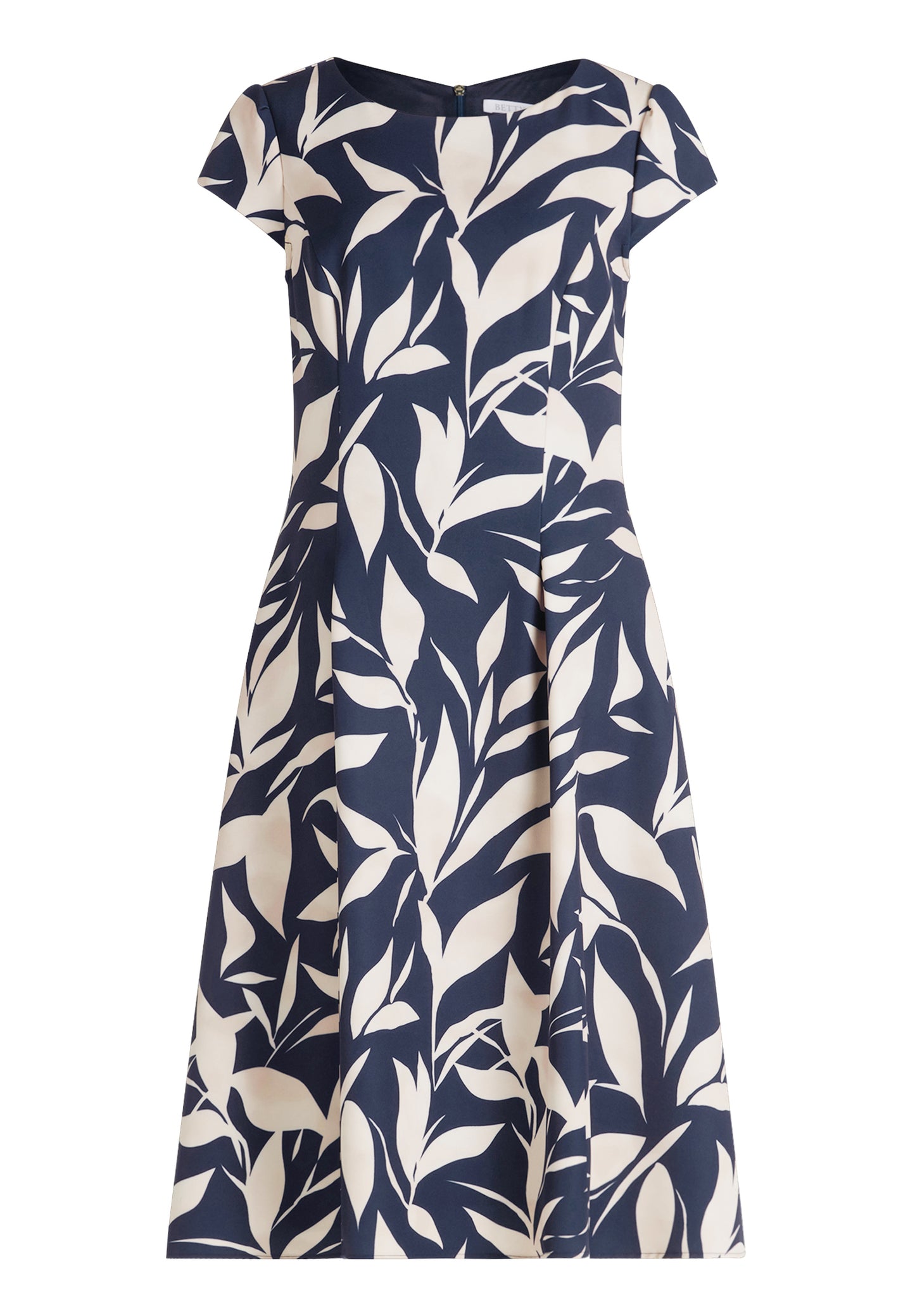 Cocktailkleid