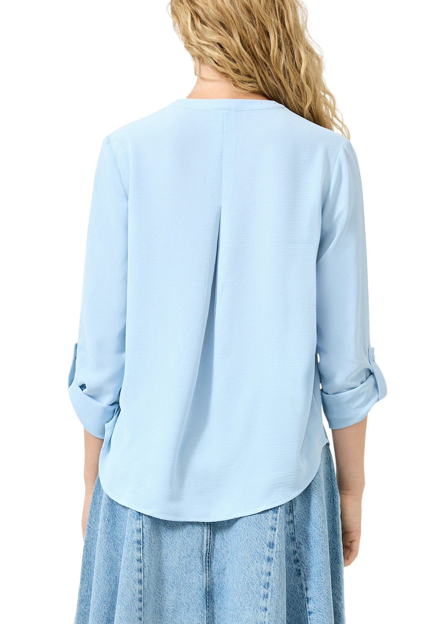 Bluse