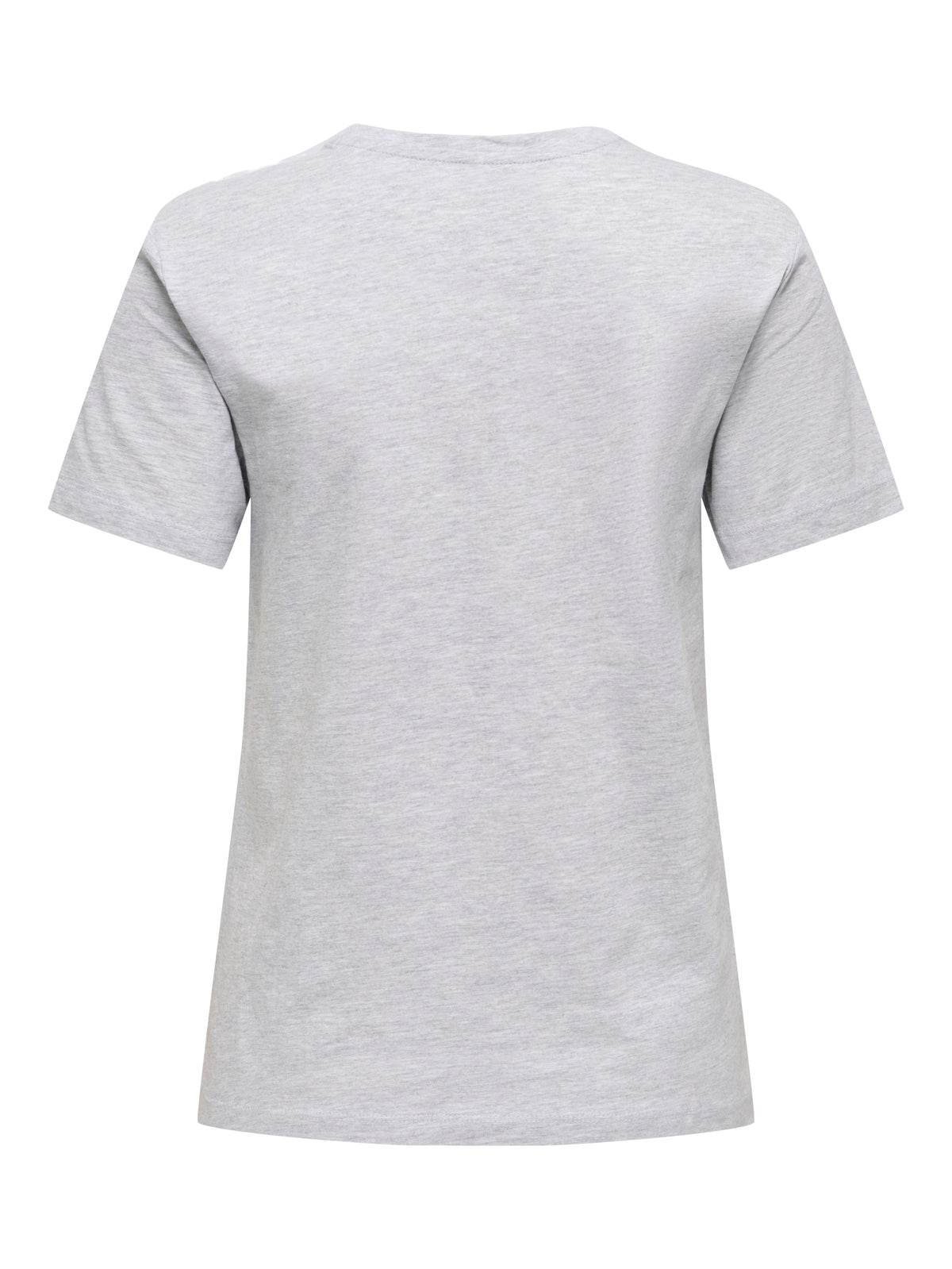 ONLPOLLY REG S/S POCKET TOP BOX JRS