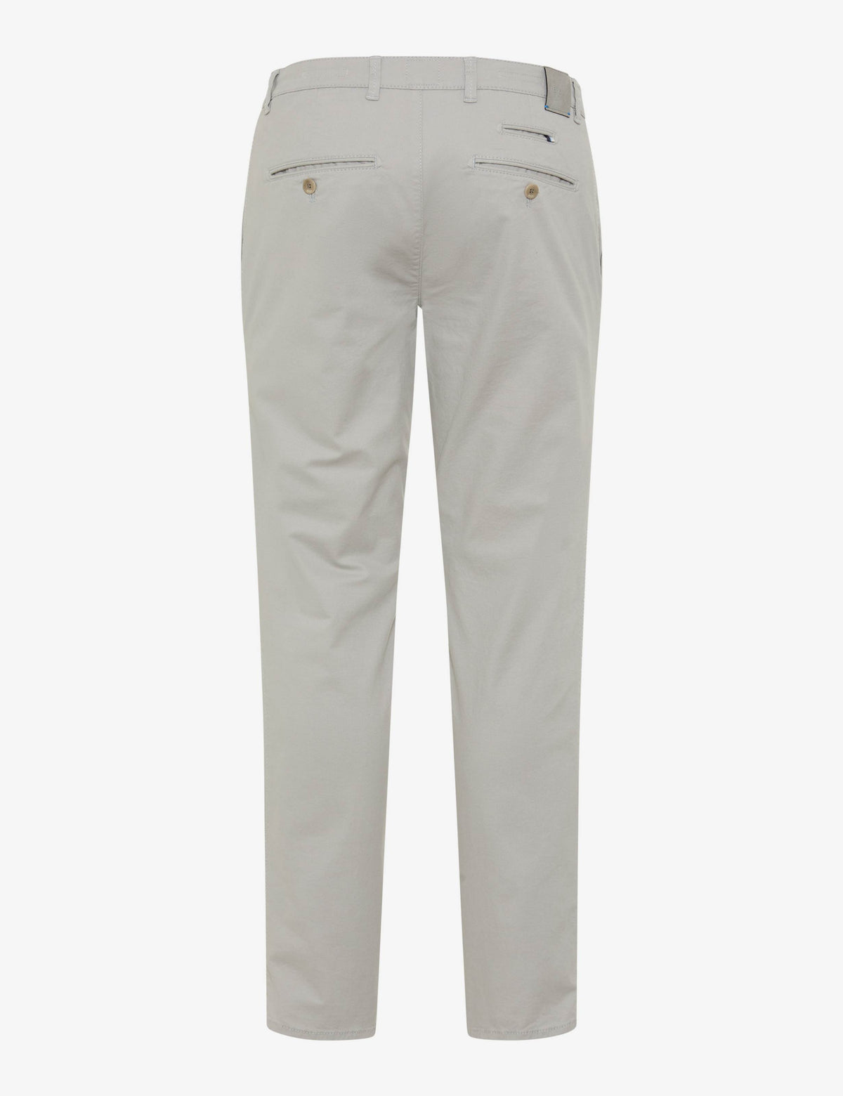 Style Fabio In
