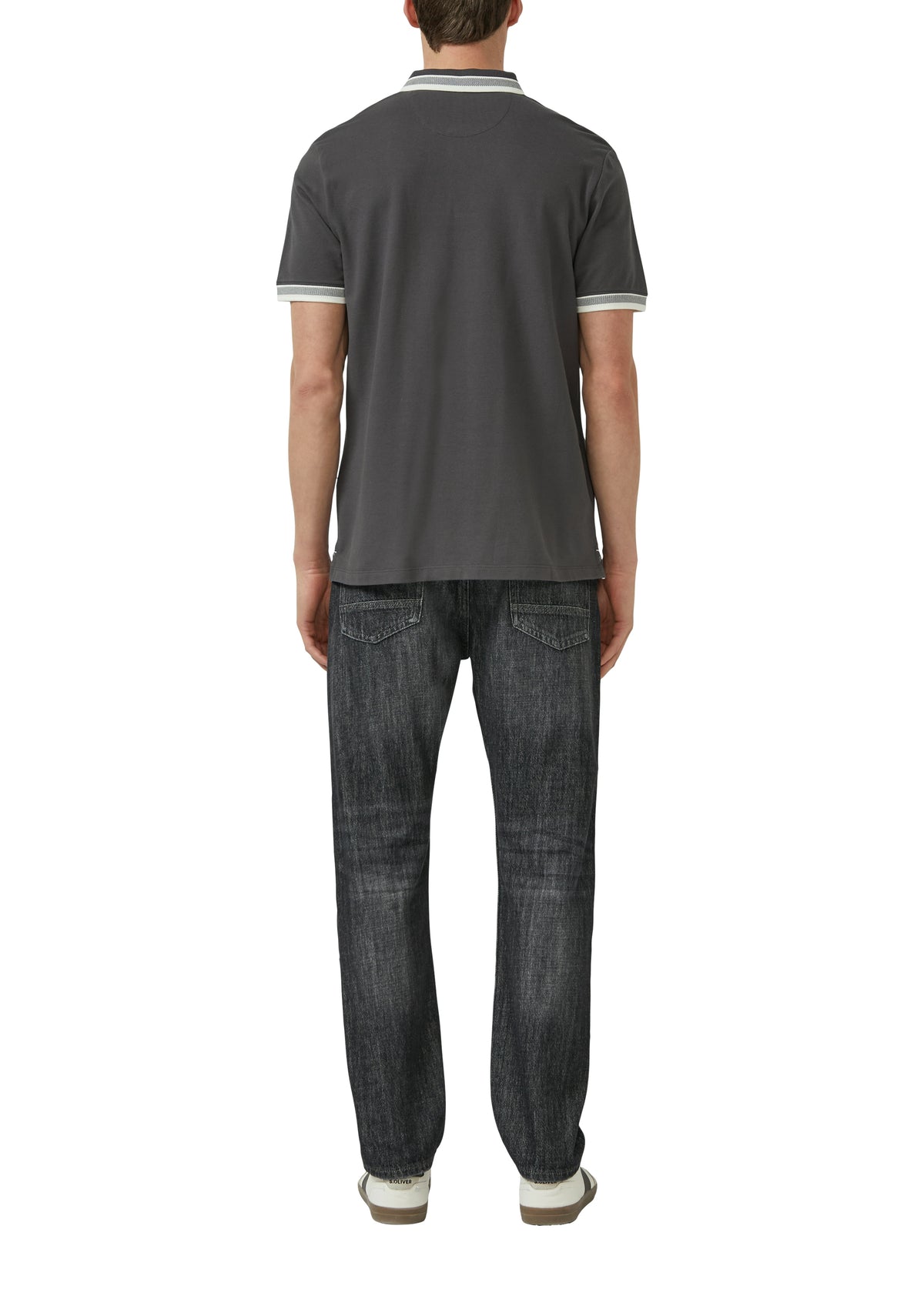 Polo-Shirt