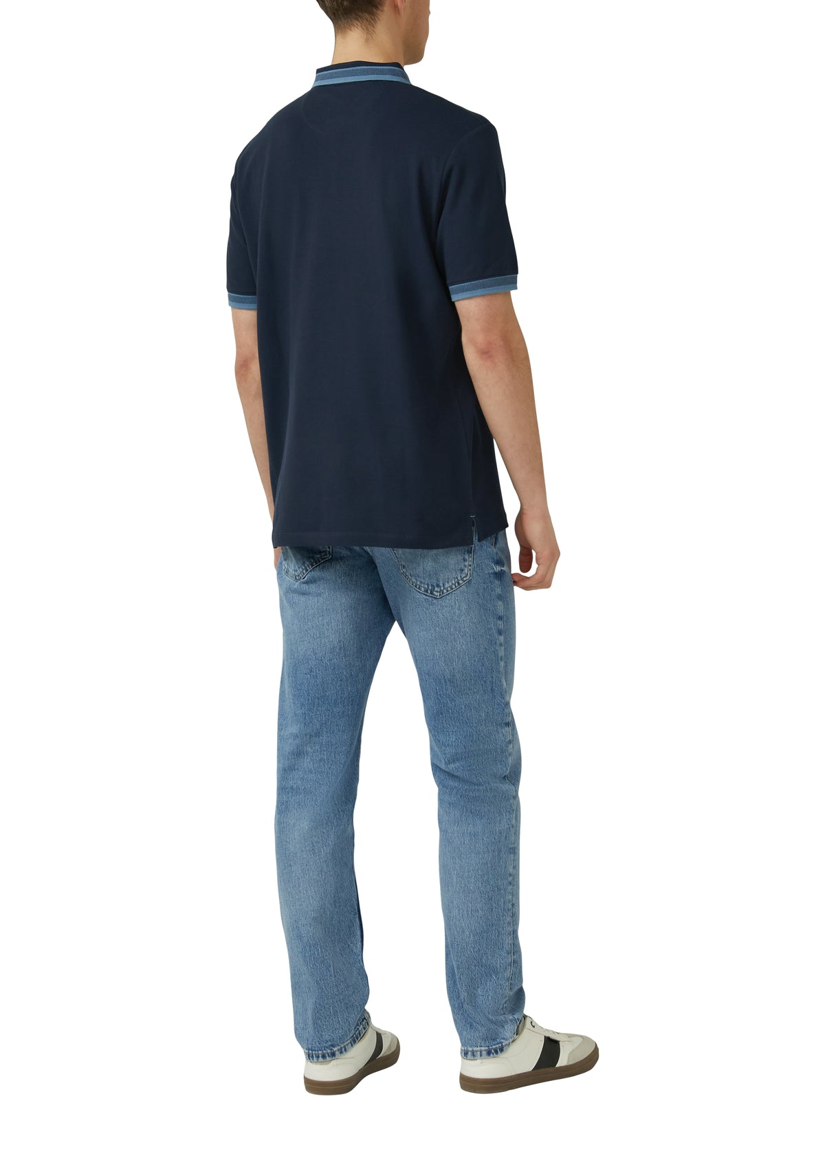 Polo-Shirt