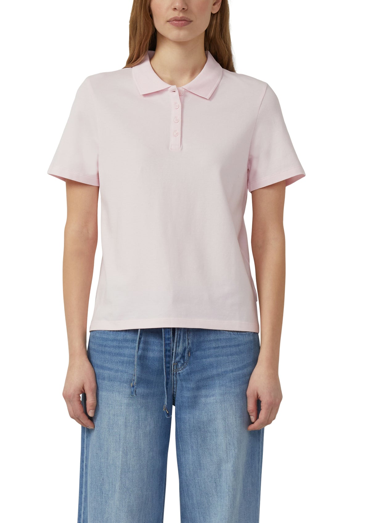 Polo-Shirt