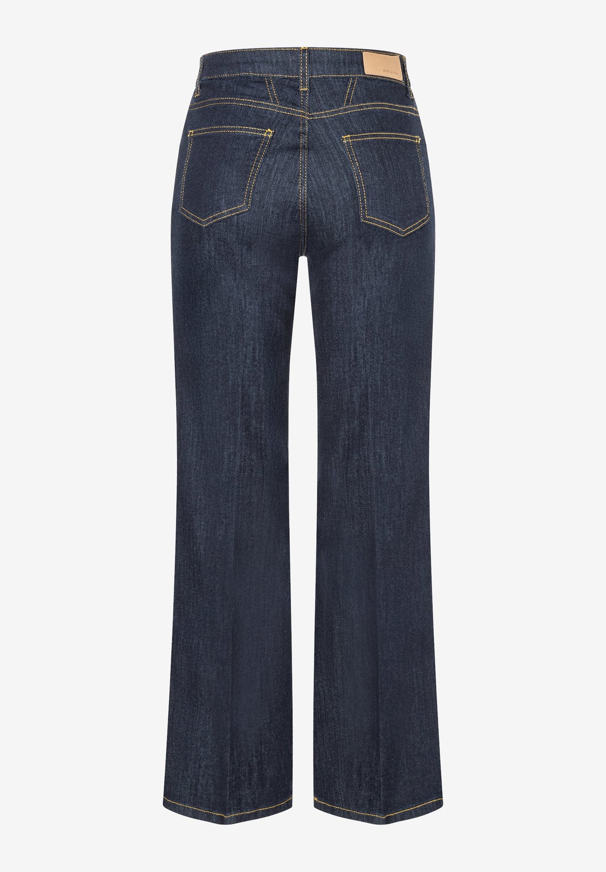 Marlene Jeans