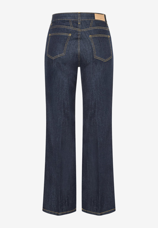 Marlene Jeans