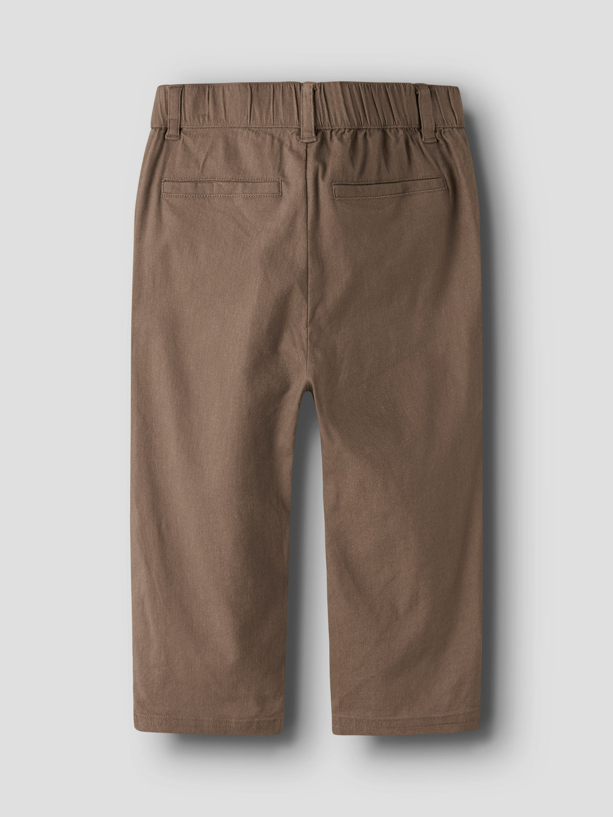 NMMFREDRIK REG PANT LIL