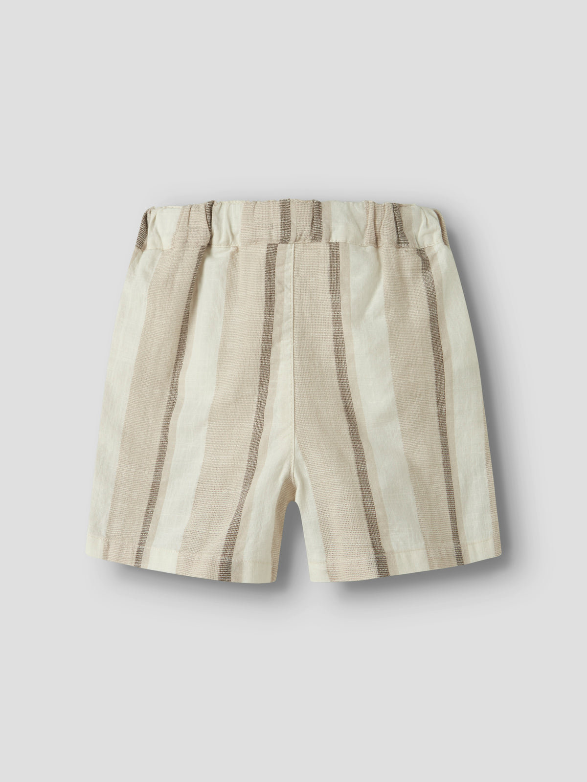 NMMFIBERT LOOSE SHORTS LIL