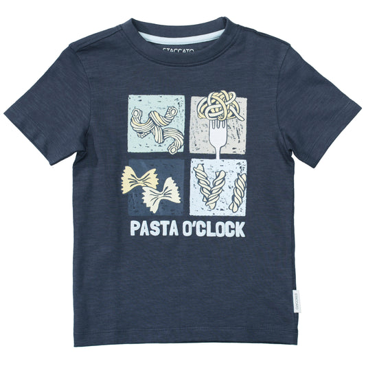 Kn.-T-Shirt