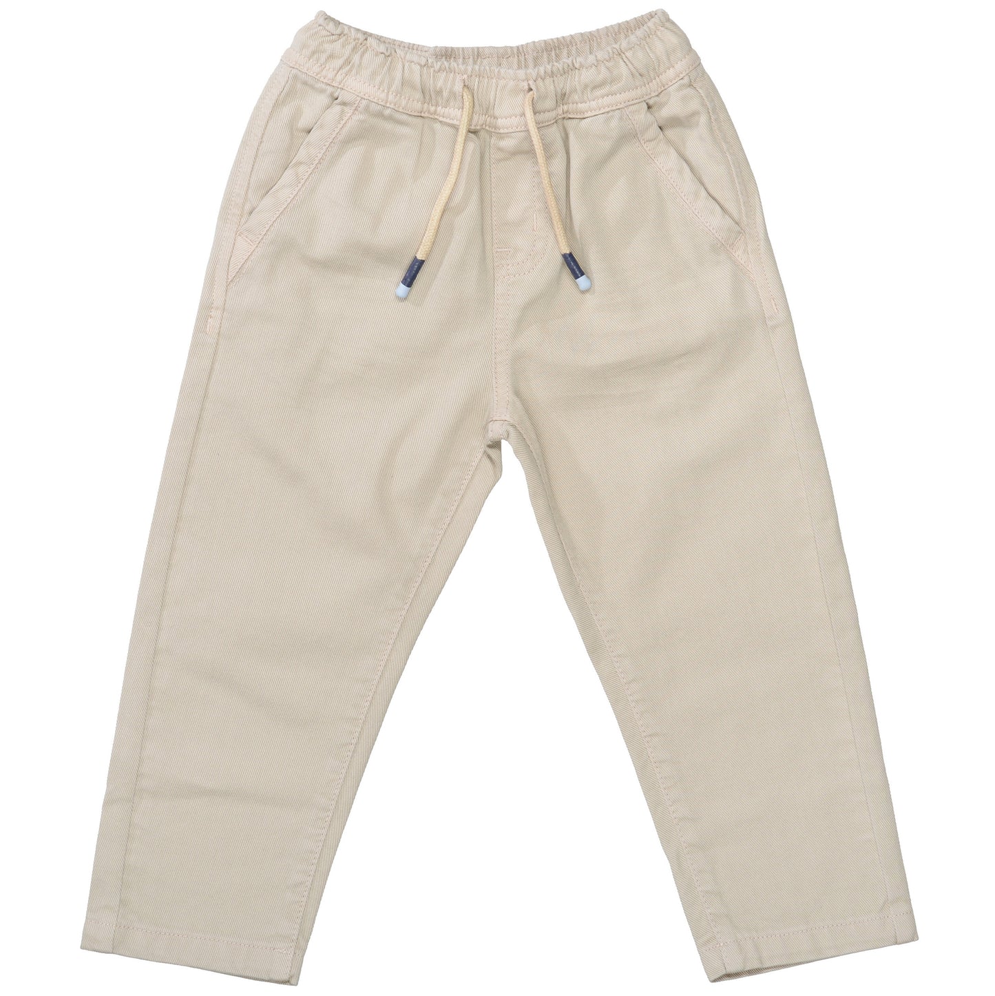 Kn.-Hose