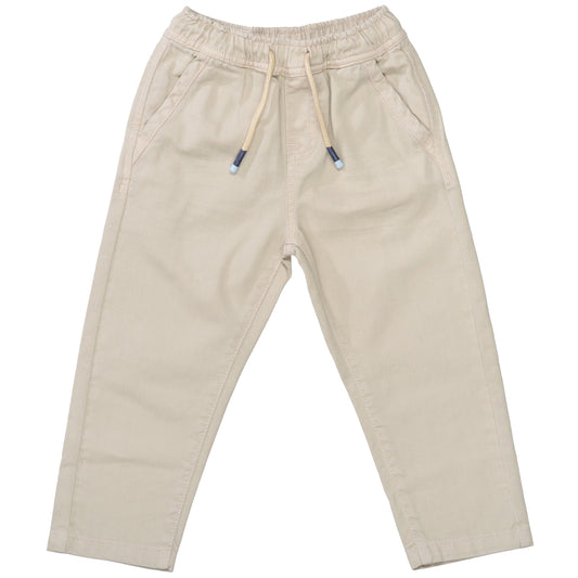 Kn.-Hose