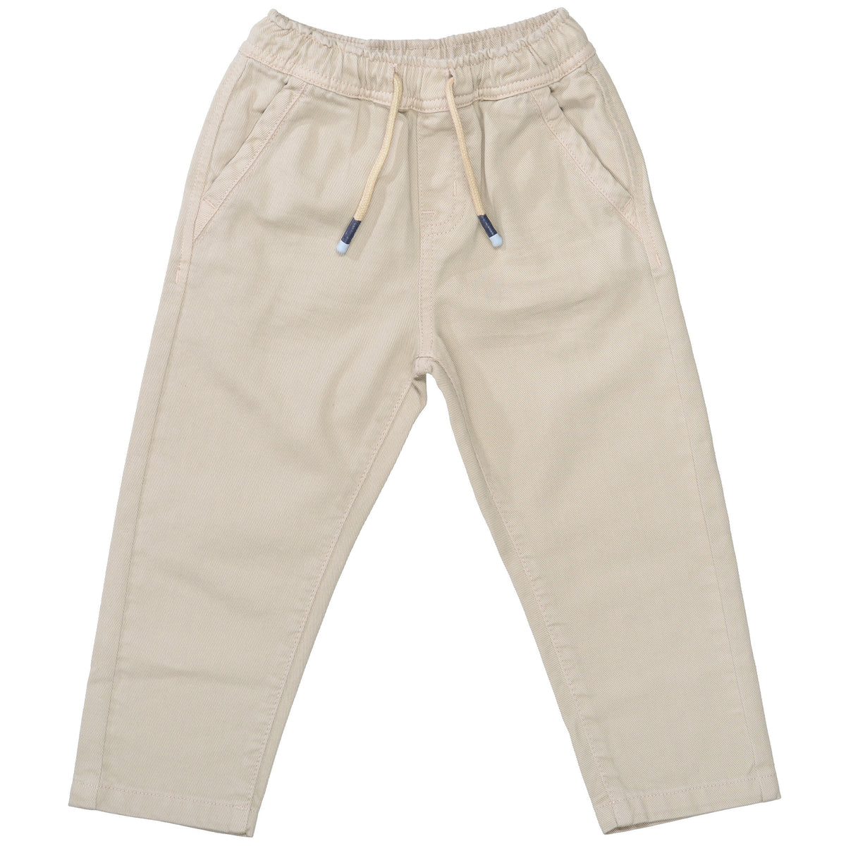 Kn.-Hose