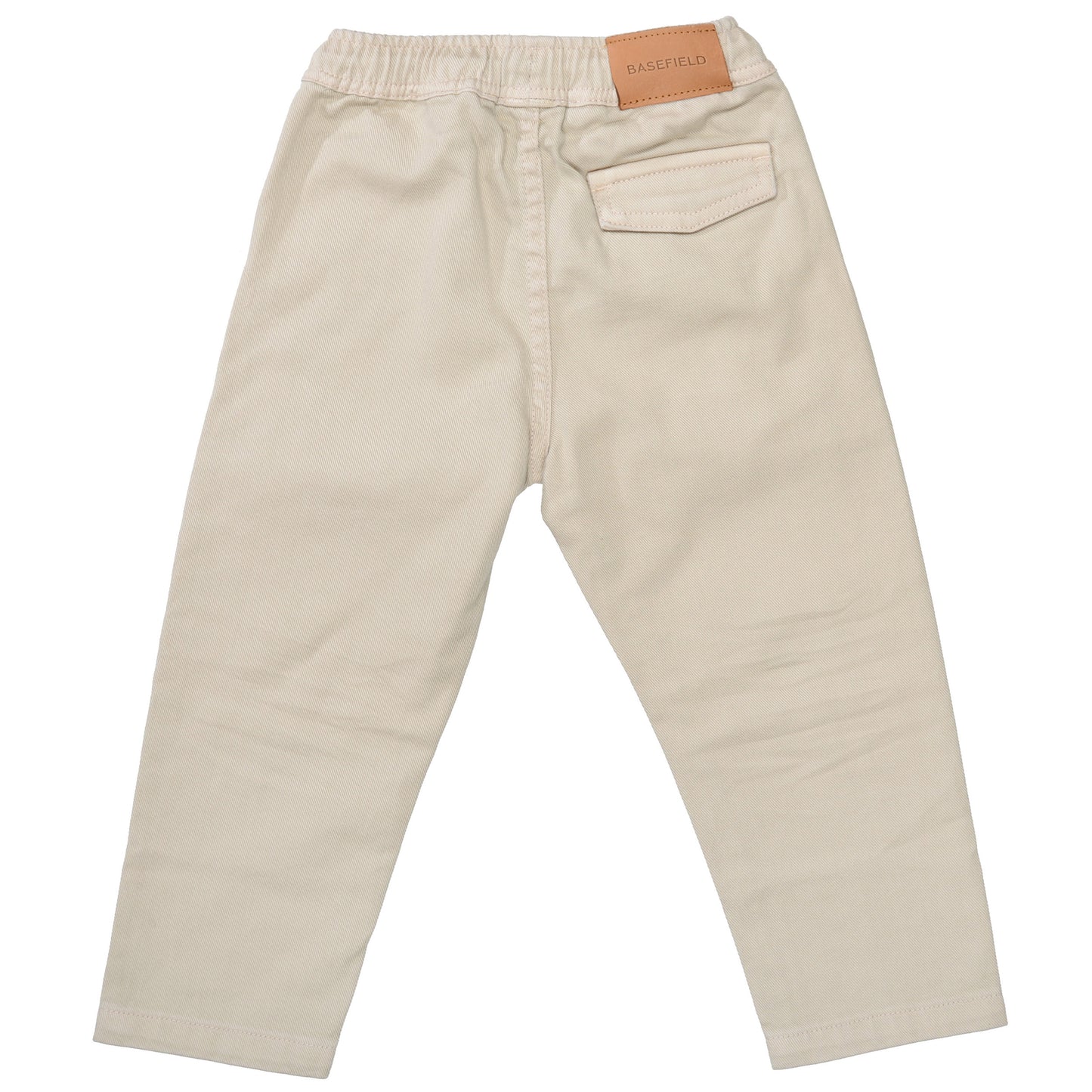 Kn.-Hose