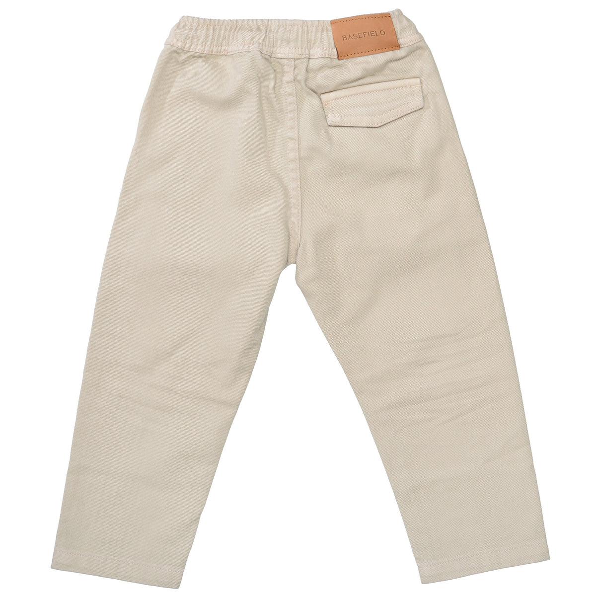 Kn.-Hose