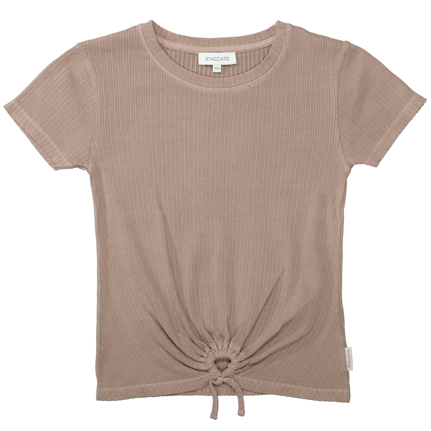 Md.-T-Shirt