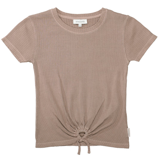 Md.-T-Shirt