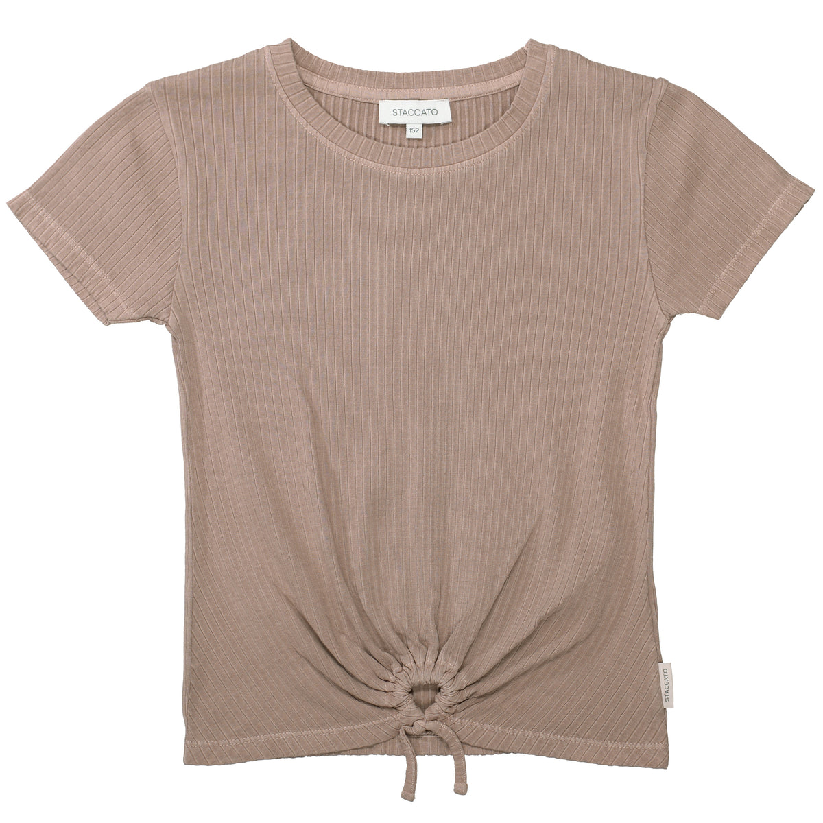 Md.-T-Shirt
