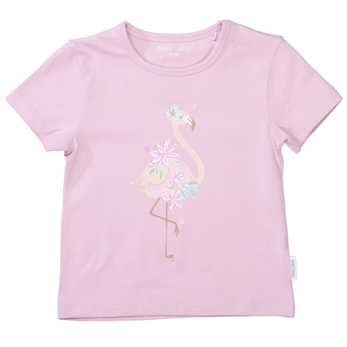 Md.-T-Shirt