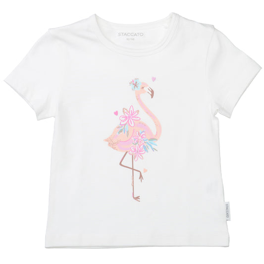 Md.-T-Shirt