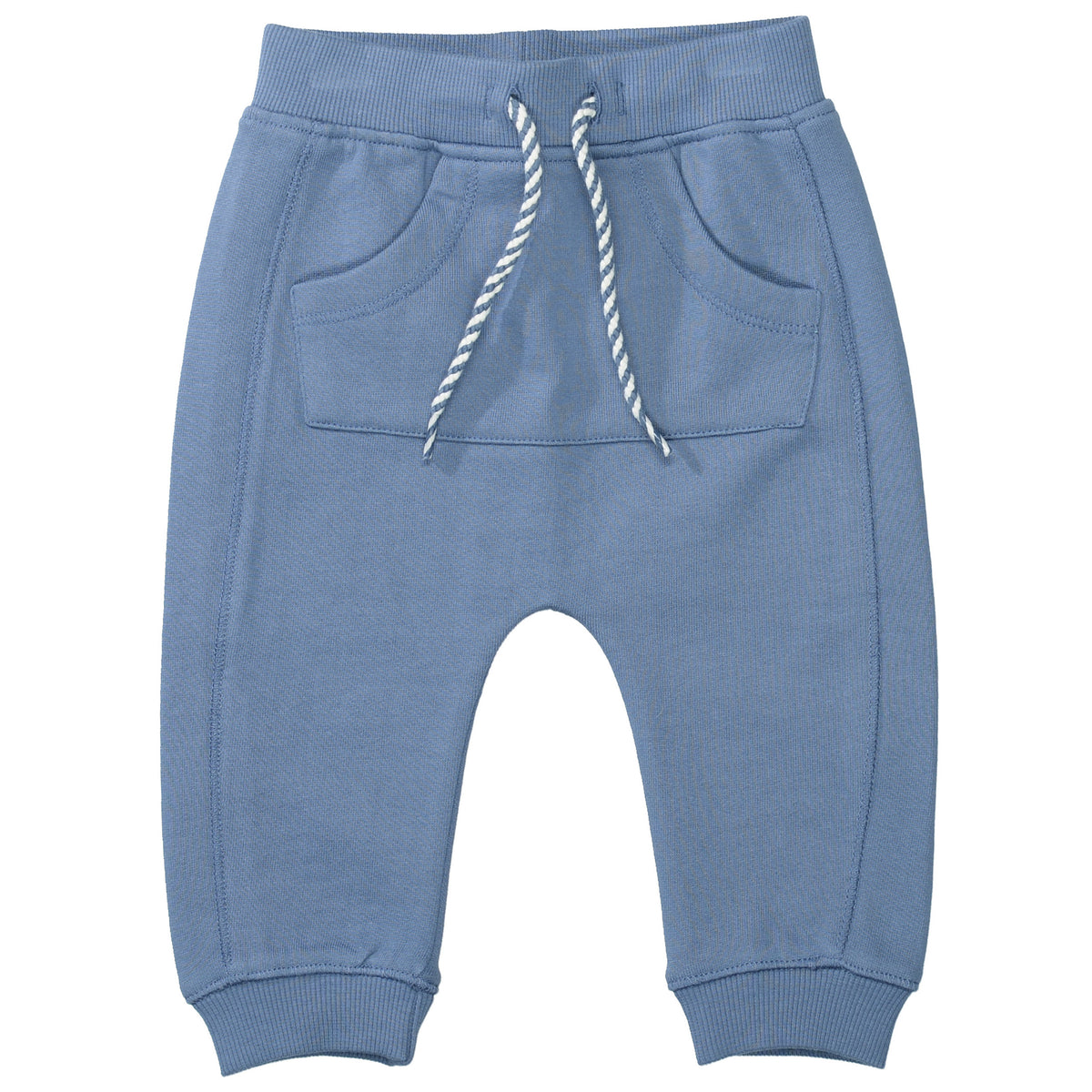 Kn.-Jogginghose