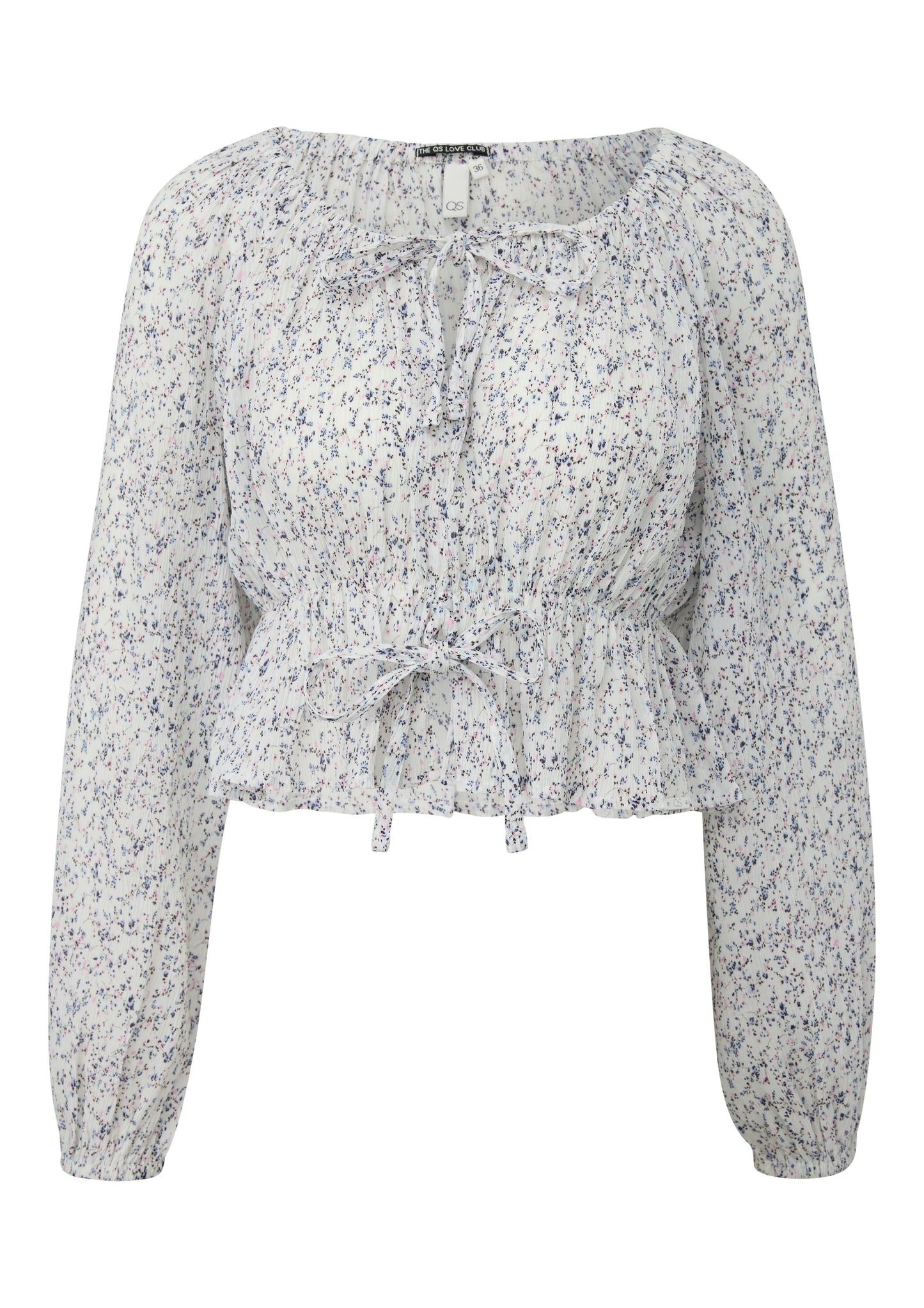Bluse