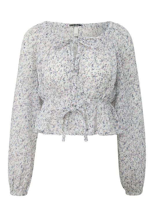 Bluse