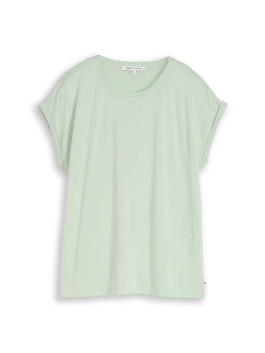 Loose Fit T-Shirt