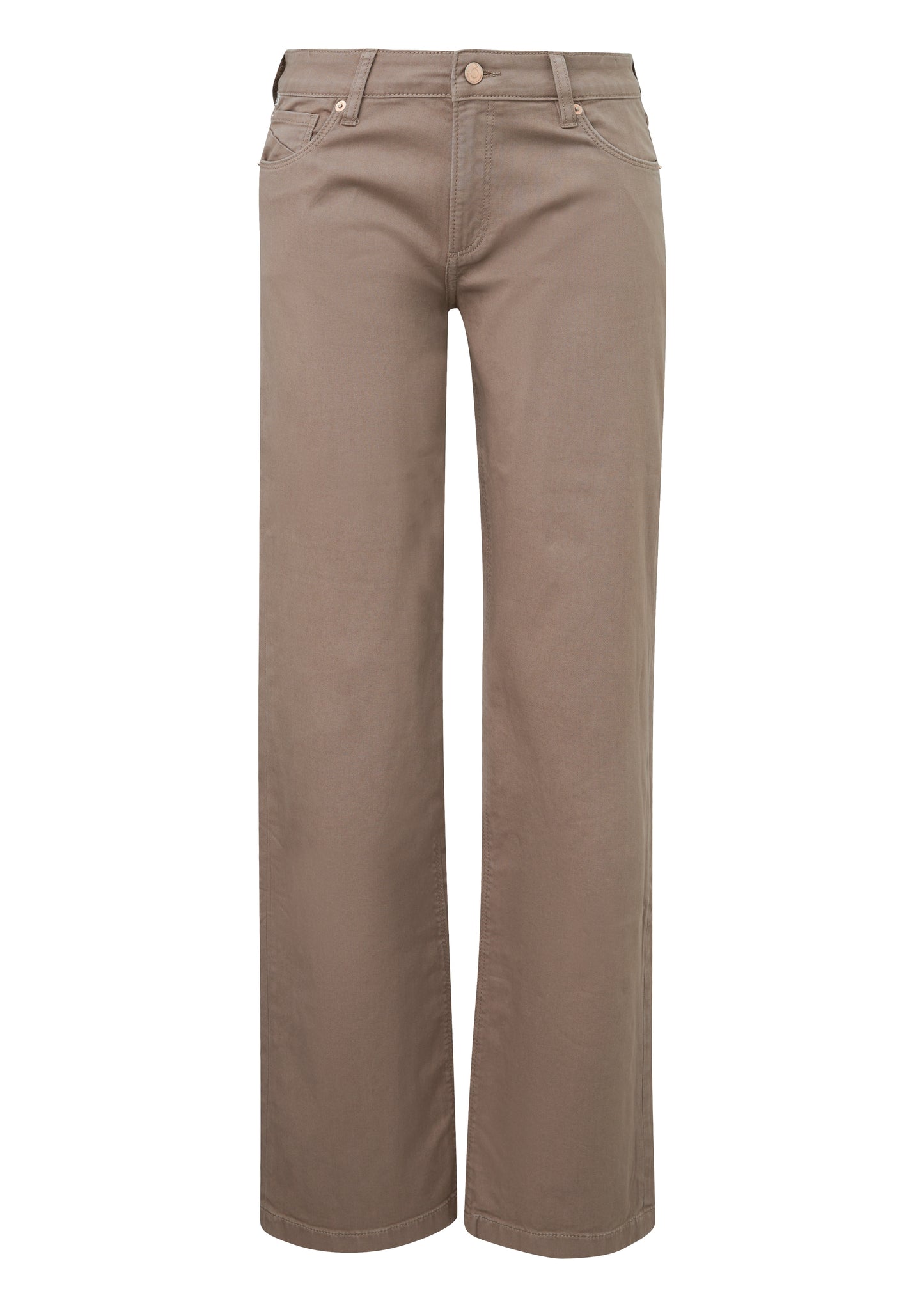 Jeans-Hose