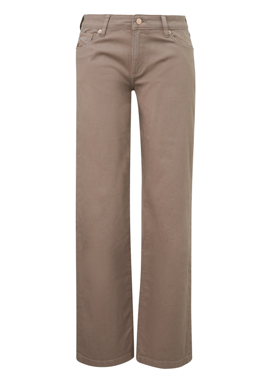 Jeans-Hose