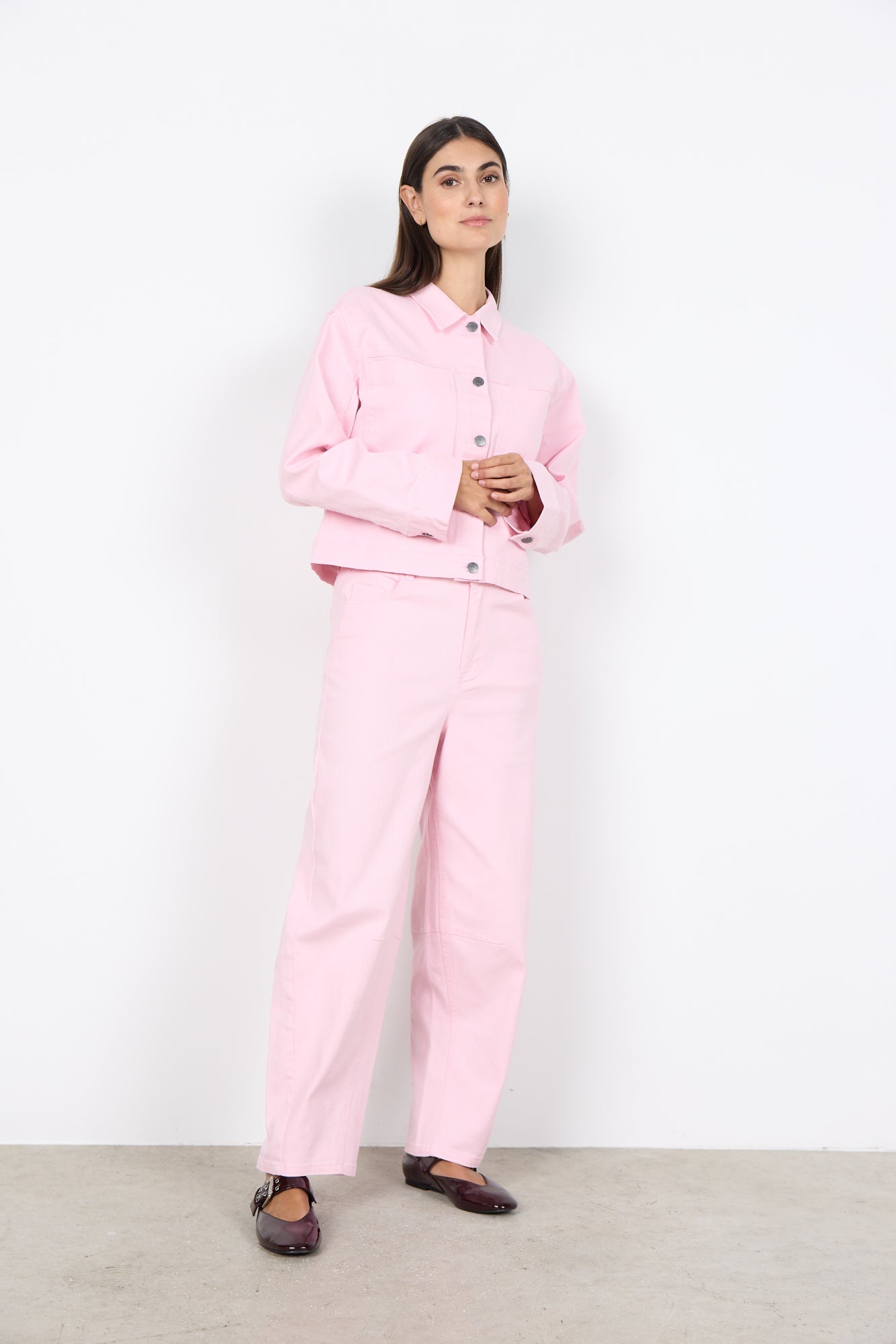 SC-BESS 1