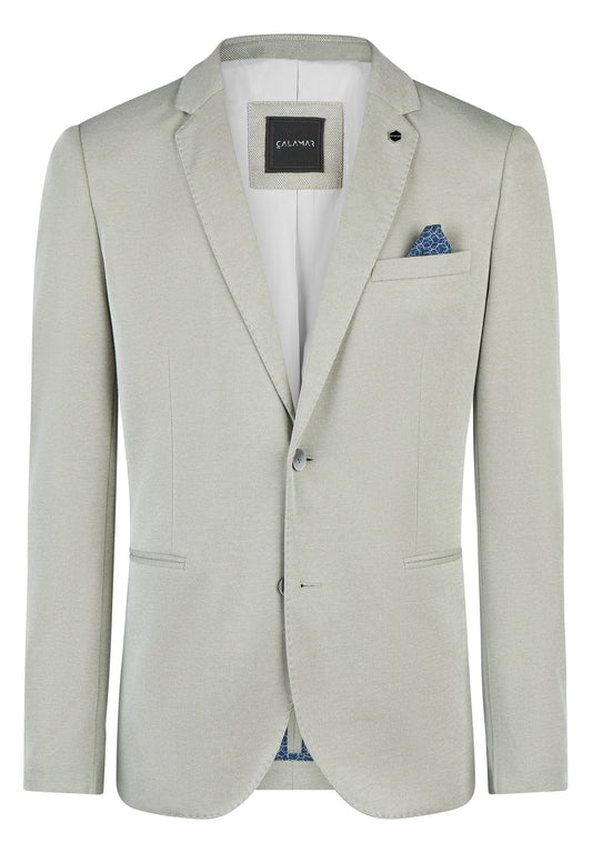 Indoor Blazers