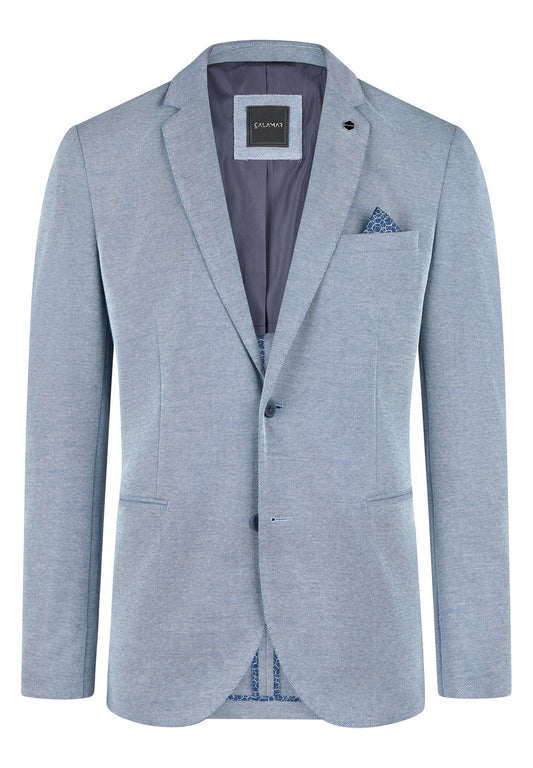 Indoor Blazers