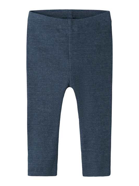 NBNKAB LEGGING NOOS