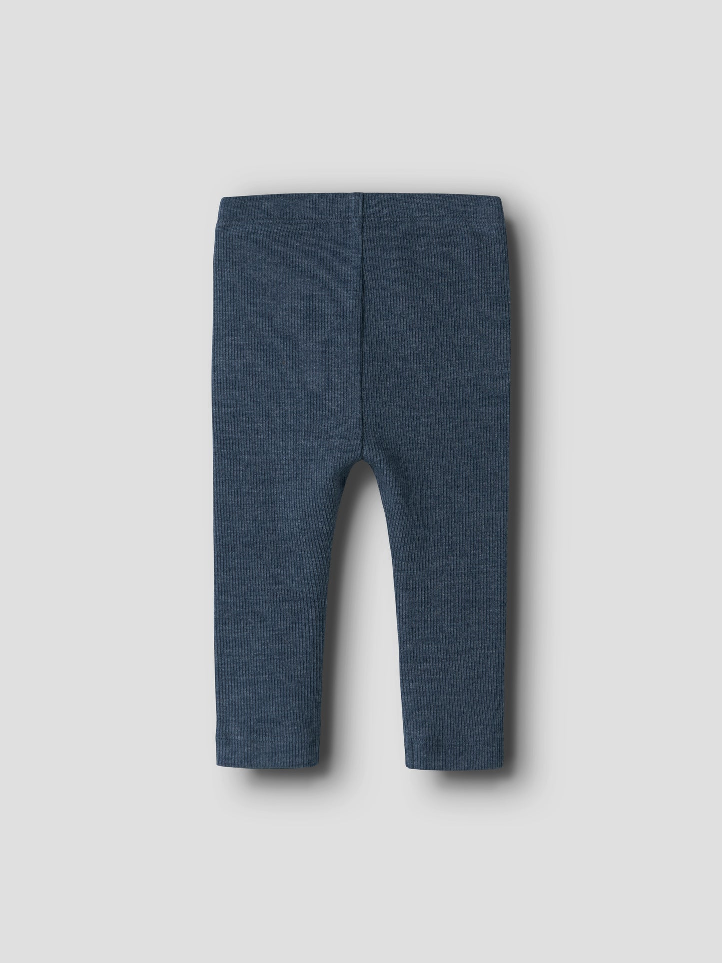 NBNKAB LEGGING NOOS
