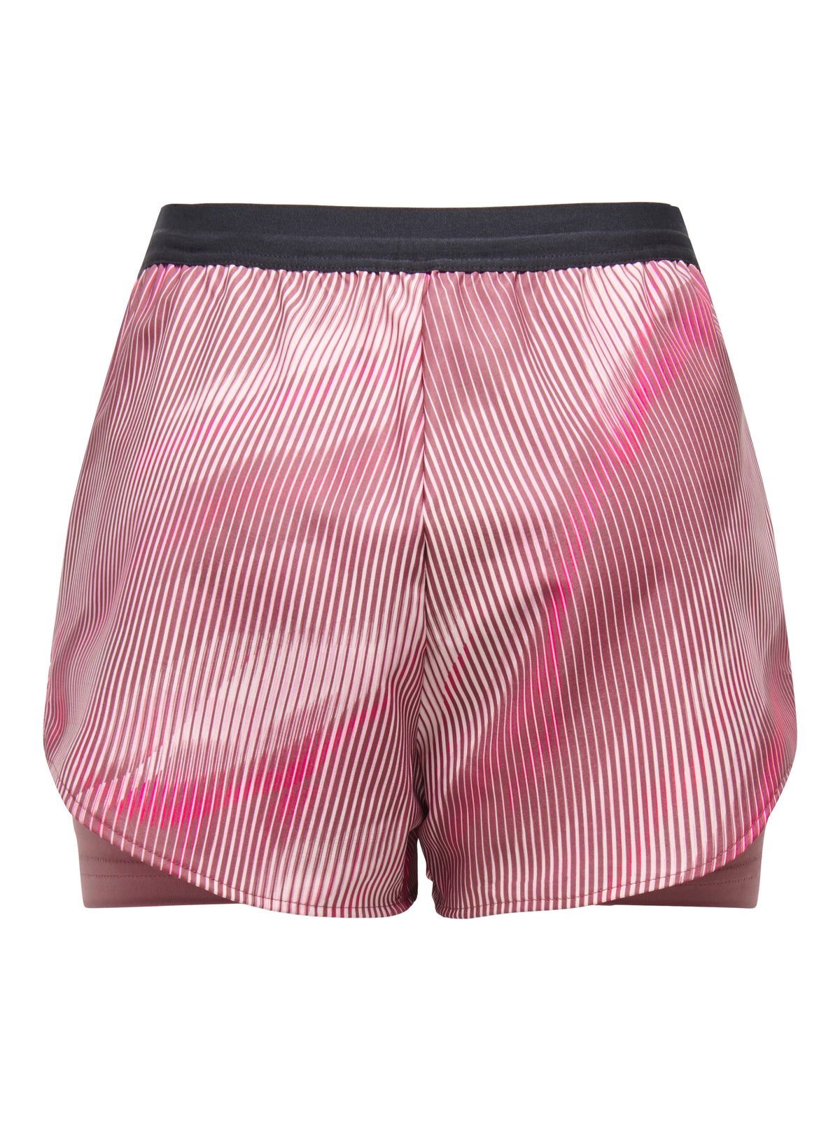 ONPWAVES-2 LIFE HW DB SHORTS