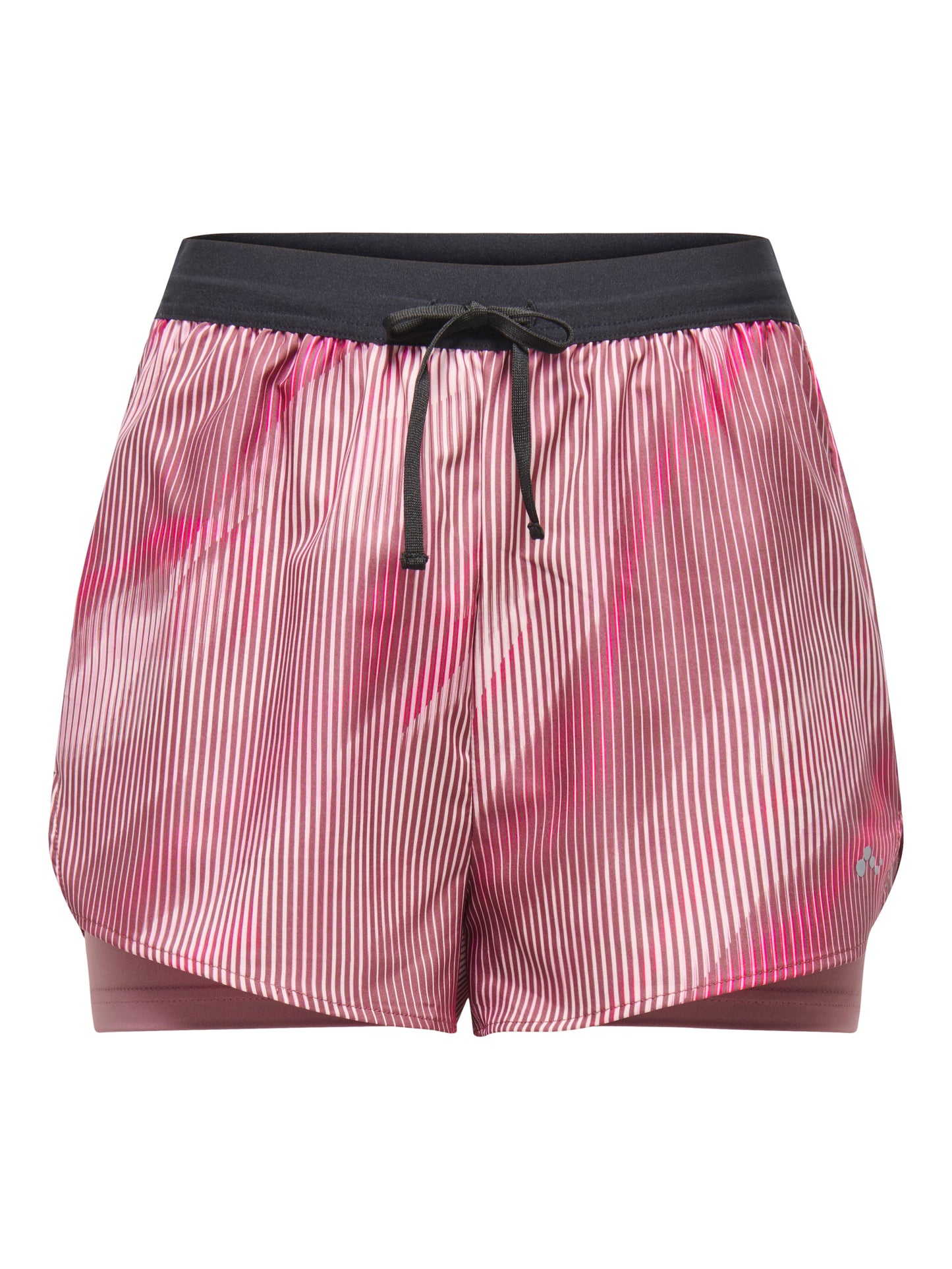 ONPWAVES-2 LIFE HW DB SHORTS