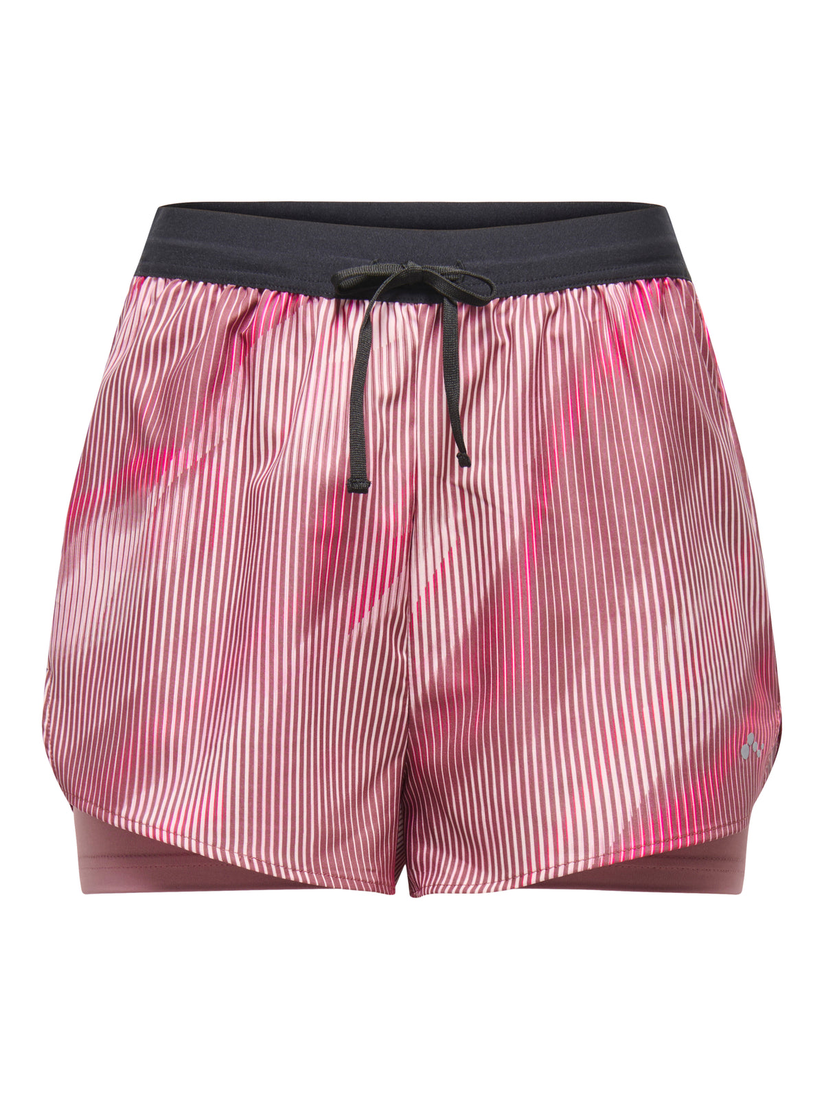 ONPWAVES-2 LIFE HW DB SHORTS