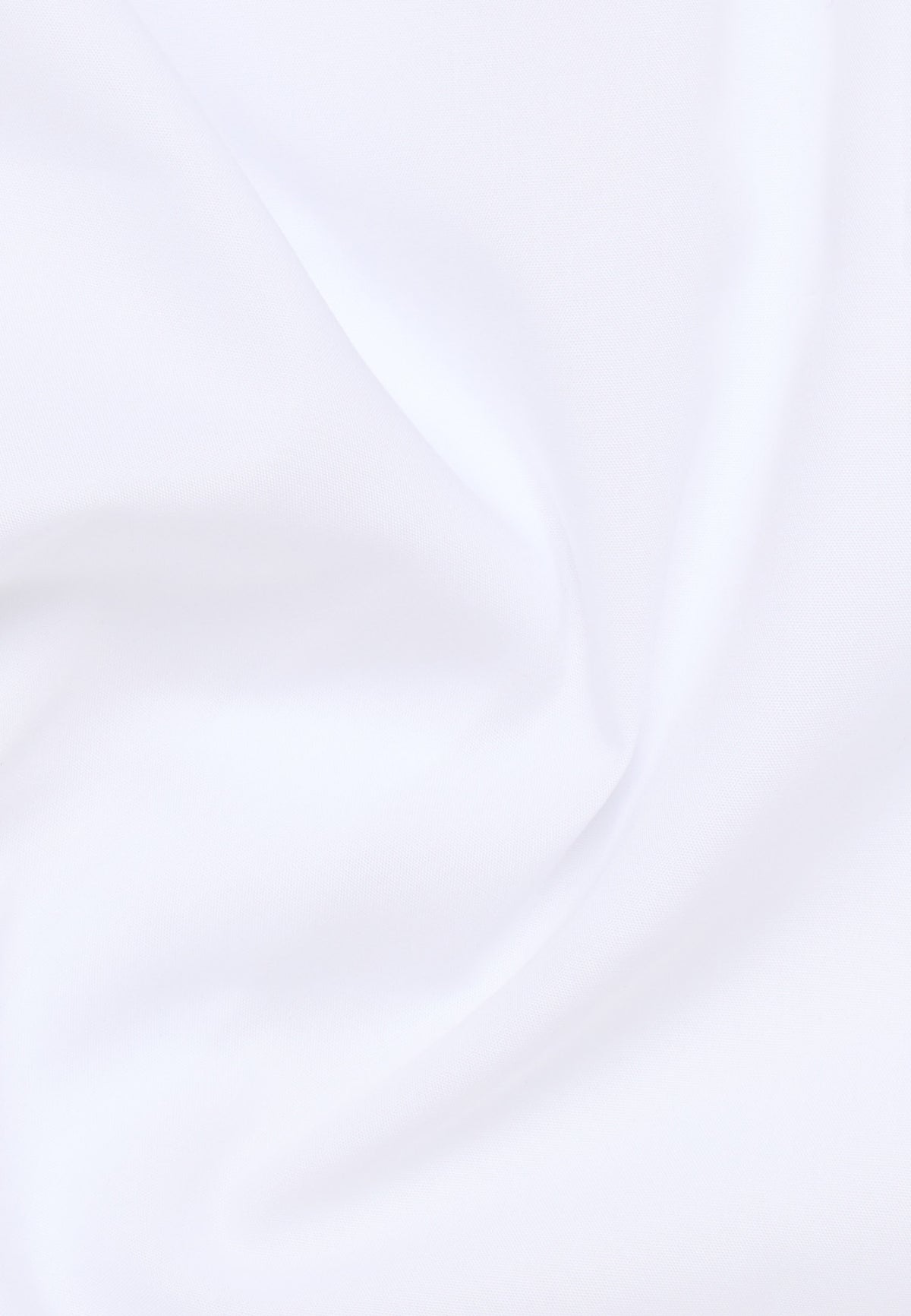 Original Shirt Popeline Kurzarm