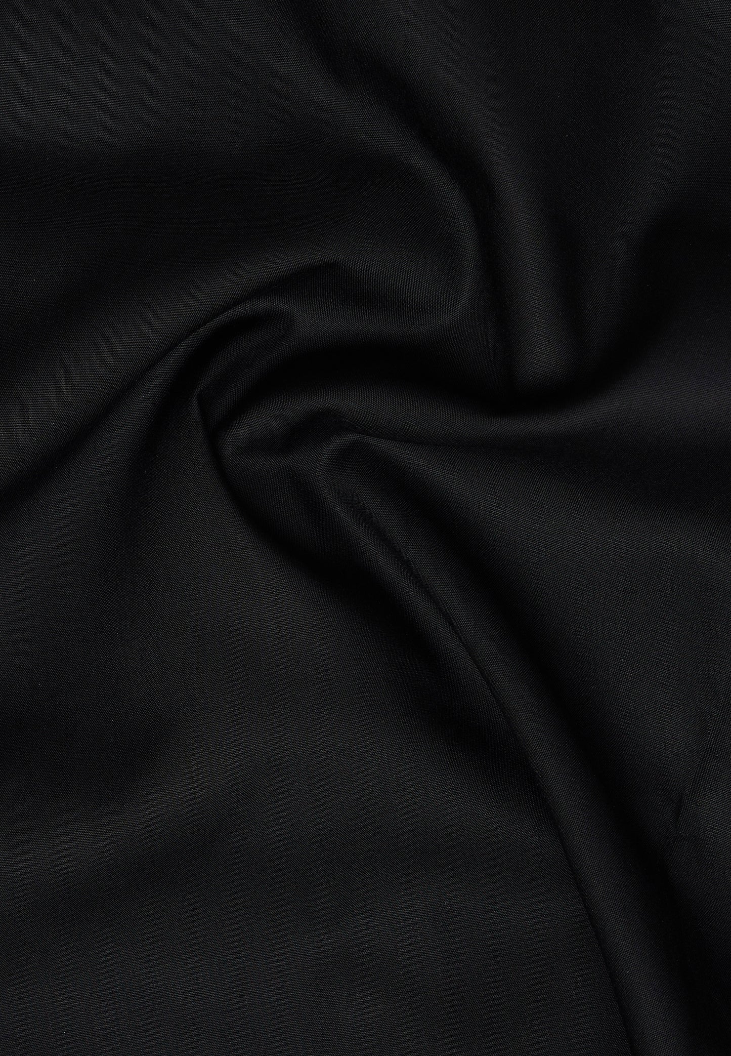 Original Shirt Popeline Kurzarm