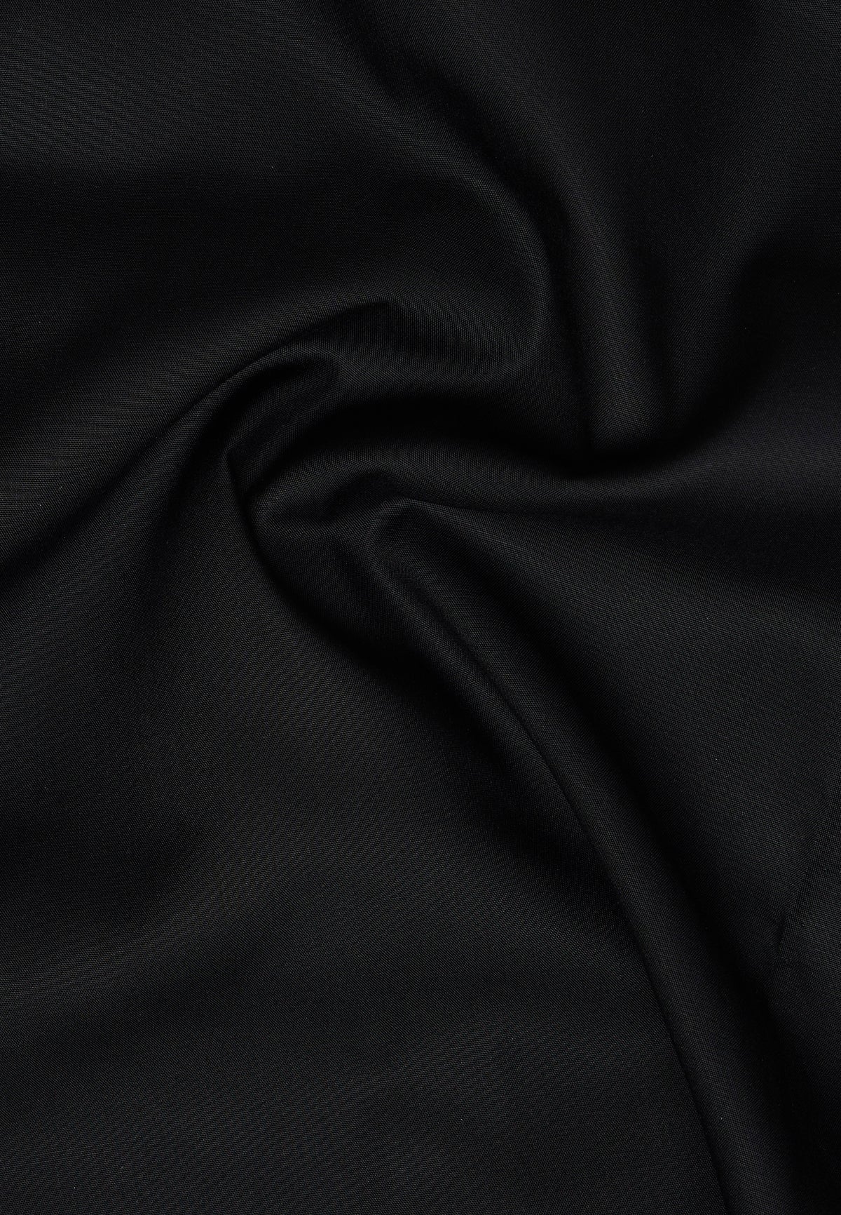 Original Shirt Popeline Kurzarm