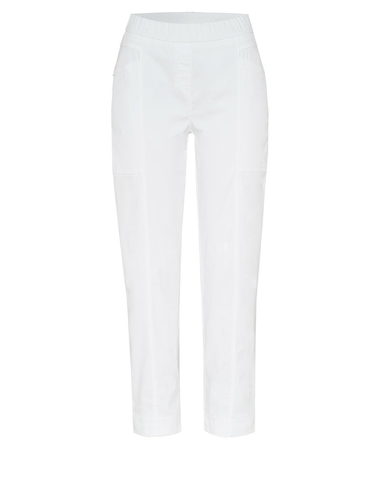 Sue Jogpants 7/8