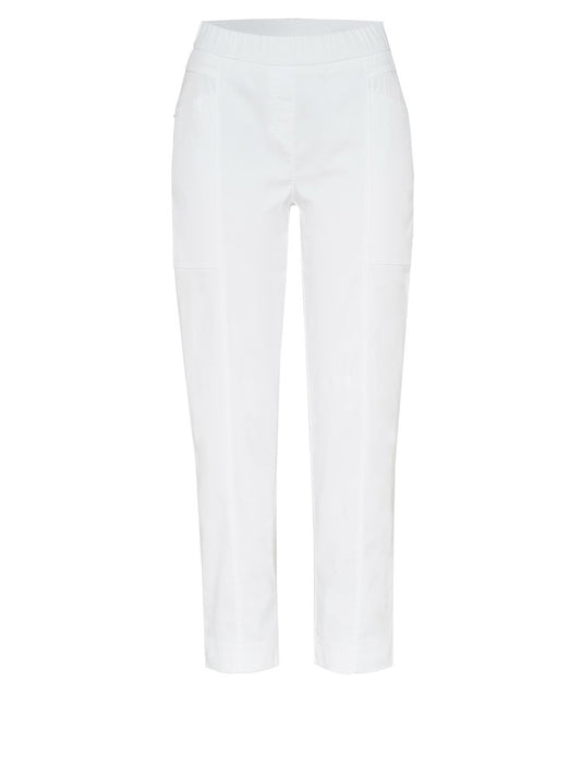 Sue Jogpants 7/8